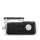 Insta360 AcePro Dive Case - obudowa wodoszczelna - 1212924 - zdjęcie 3